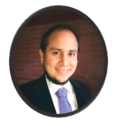 Johan Serrano profile picture